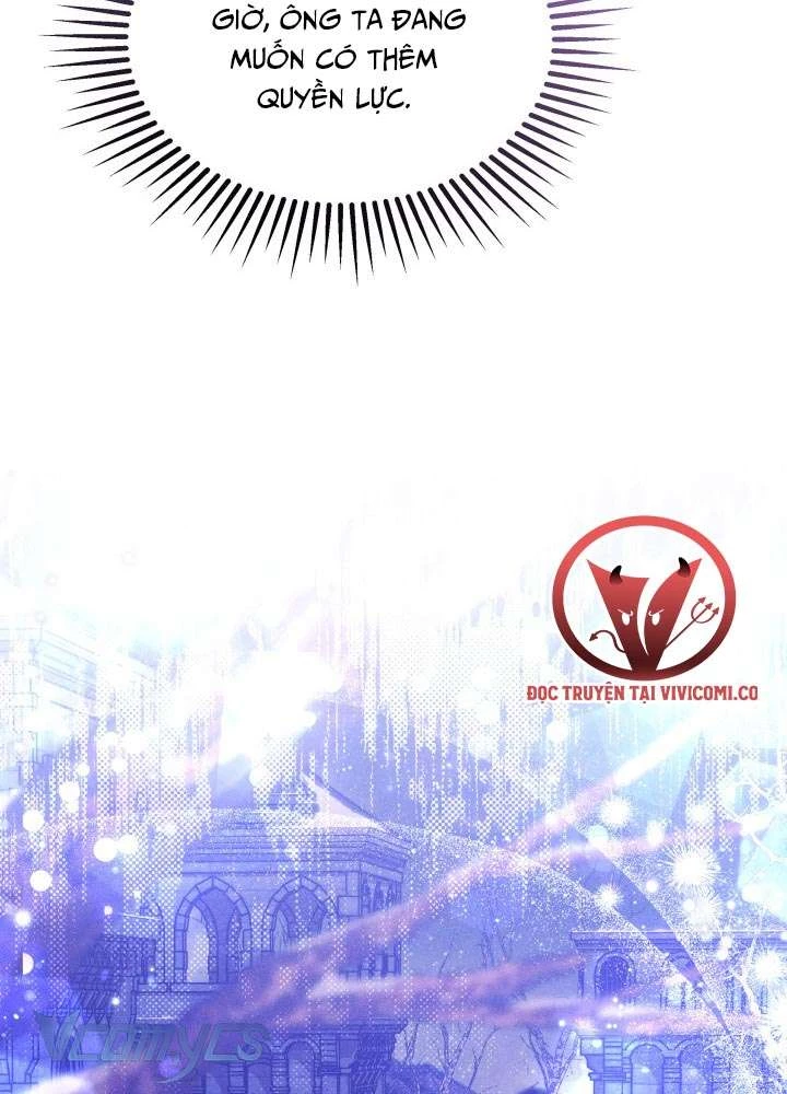 Tiếng Trống Vang Dội Chapter 52 - 29