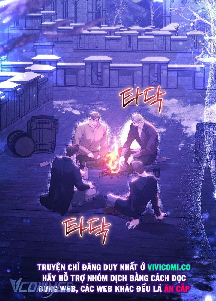 Tiếng Trống Vang Dội Chapter 52 - 30