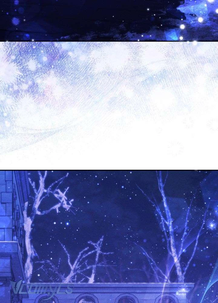 Tiếng Trống Vang Dội Chapter 52 - 31