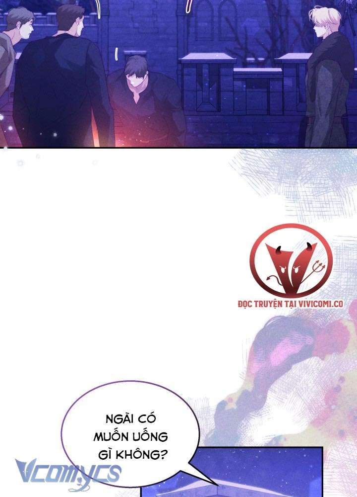 Tiếng Trống Vang Dội Chapter 52 - 34