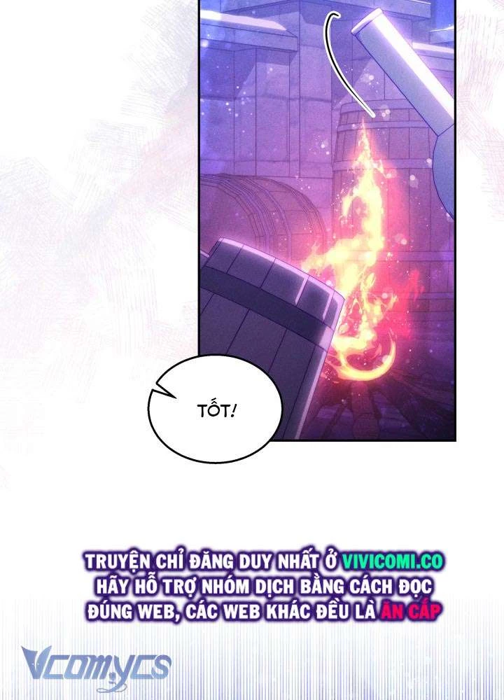 Tiếng Trống Vang Dội Chapter 52 - 35