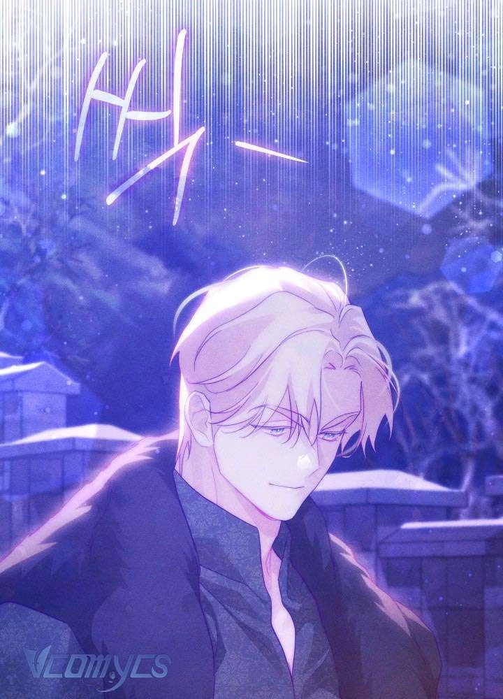 Tiếng Trống Vang Dội Chapter 52 - 36