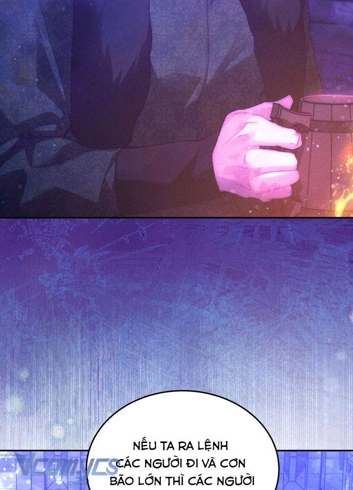 Tiếng Trống Vang Dội Chapter 52 - 37