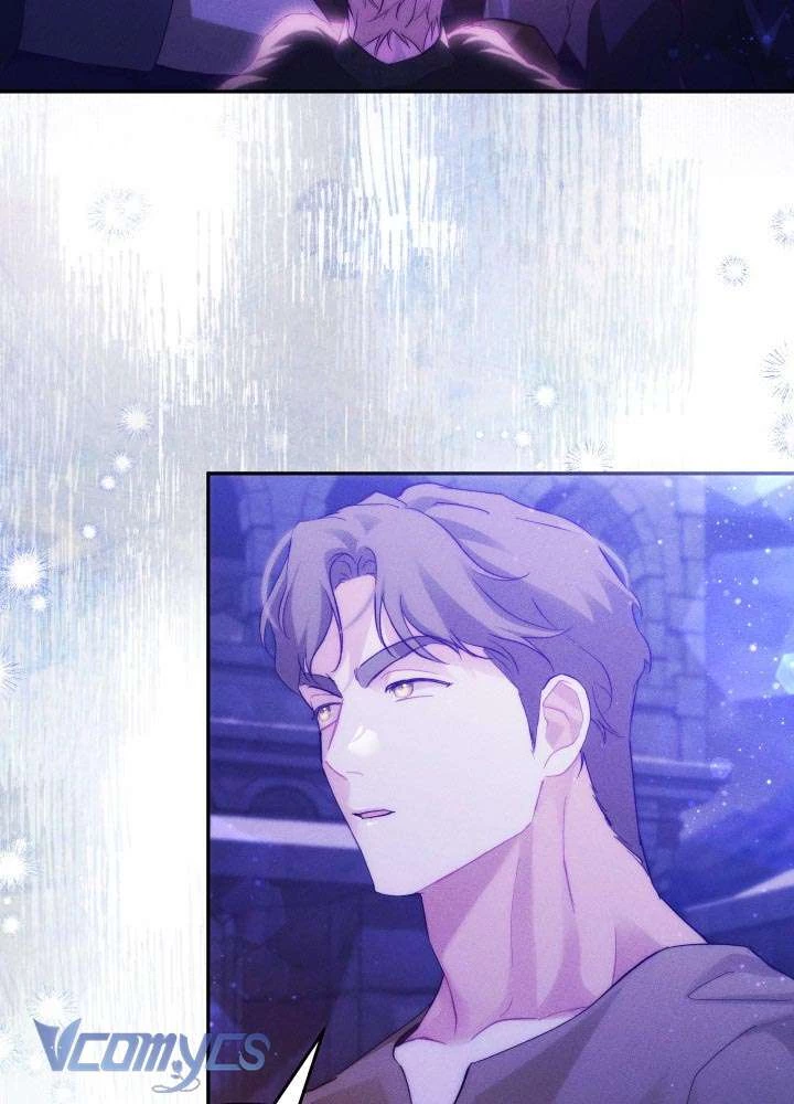 Tiếng Trống Vang Dội Chapter 52 - 39