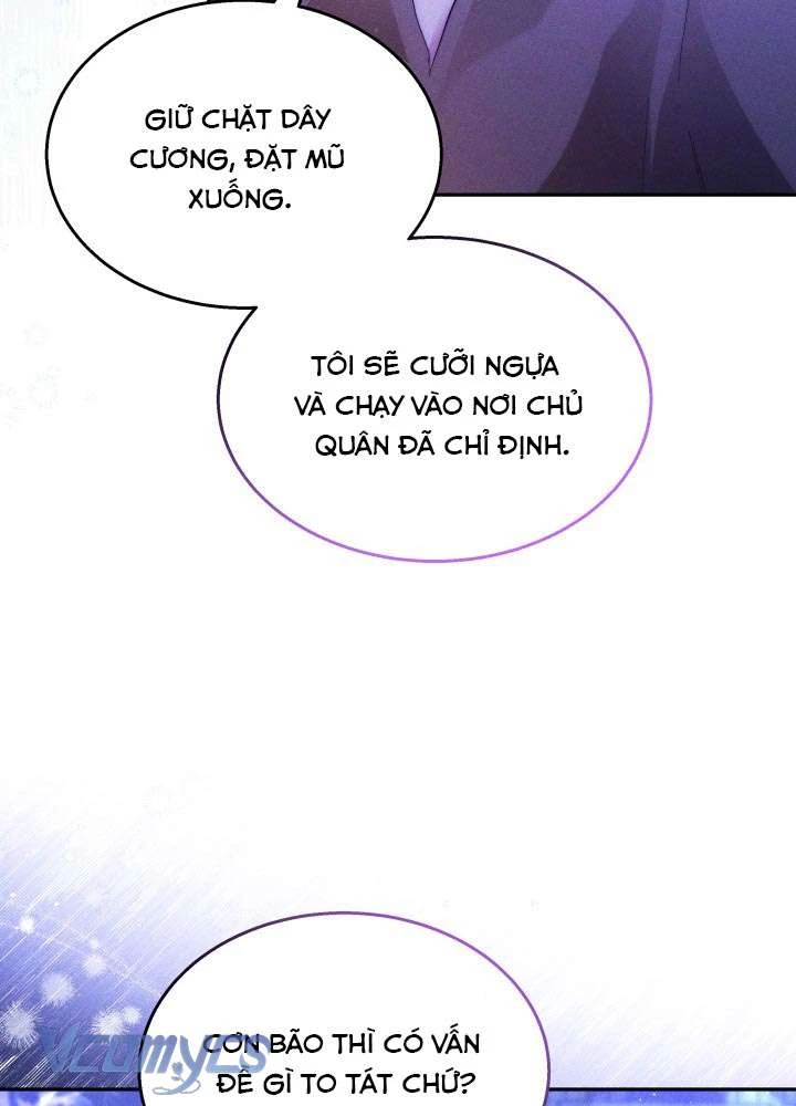 Tiếng Trống Vang Dội Chapter 52 - 40