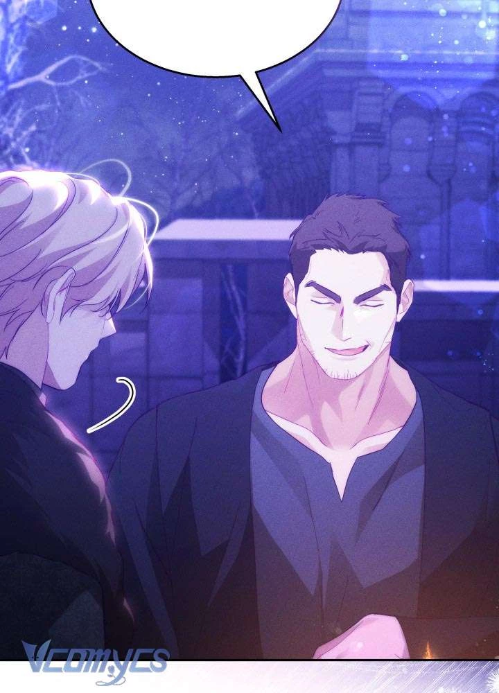 Tiếng Trống Vang Dội Chapter 52 - 41