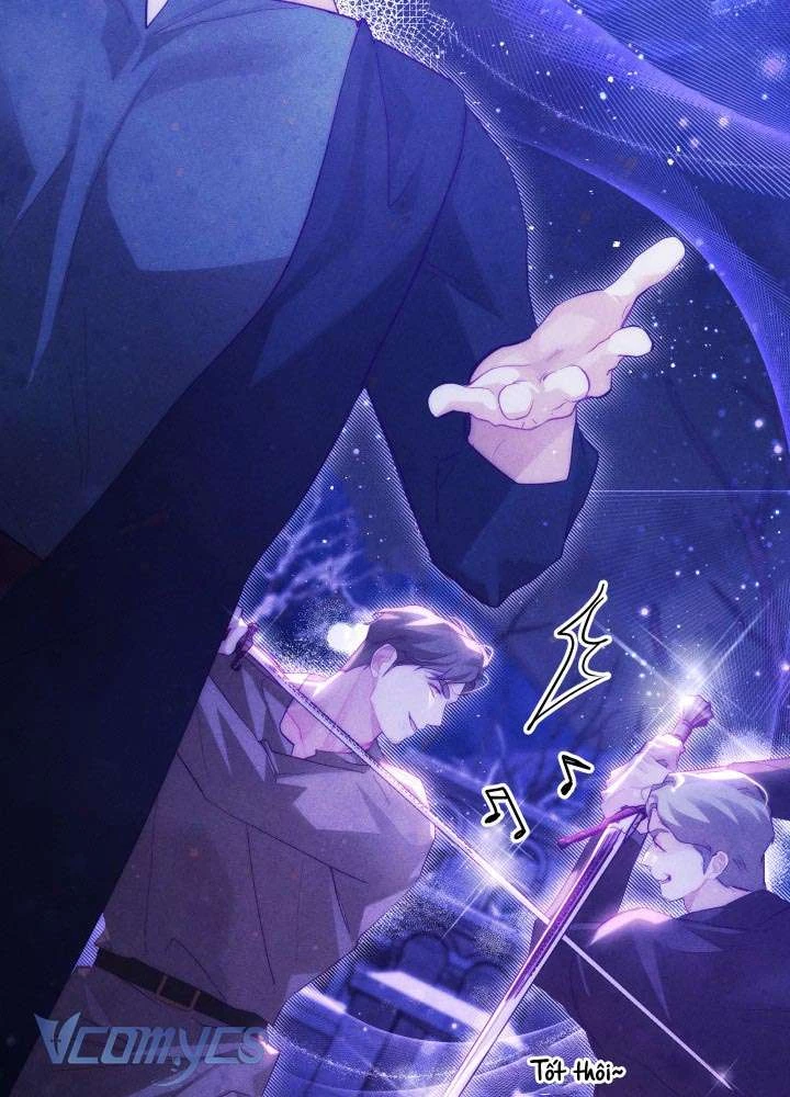 Tiếng Trống Vang Dội Chapter 52 - 46