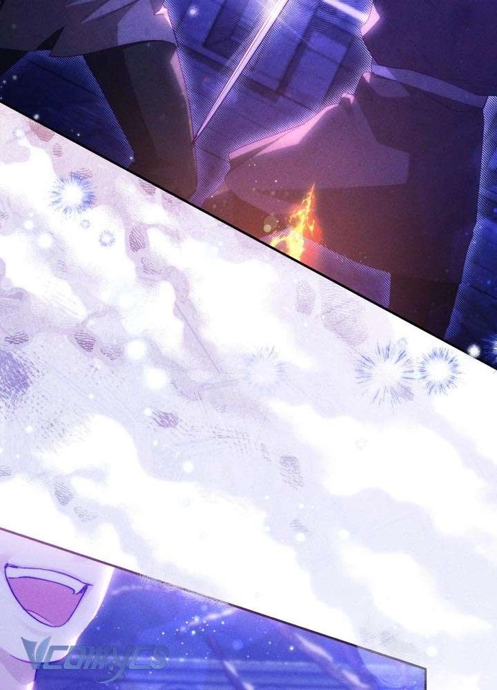 Tiếng Trống Vang Dội Chapter 52 - 47