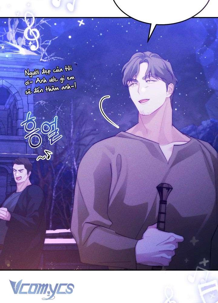 Tiếng Trống Vang Dội Chapter 52 - 49