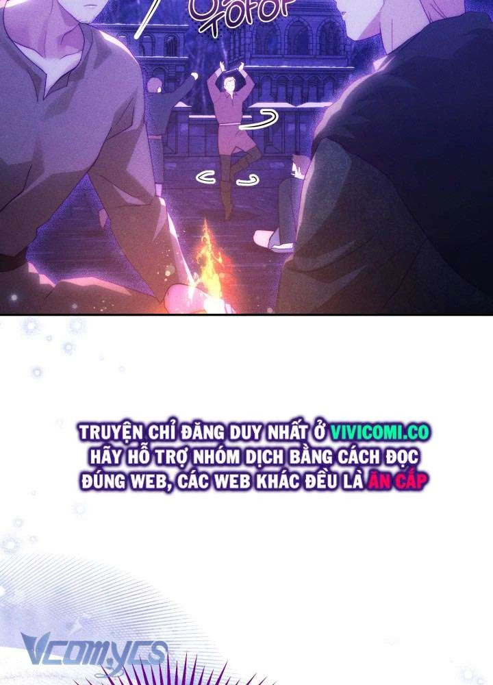 Tiếng Trống Vang Dội Chapter 52 - 51