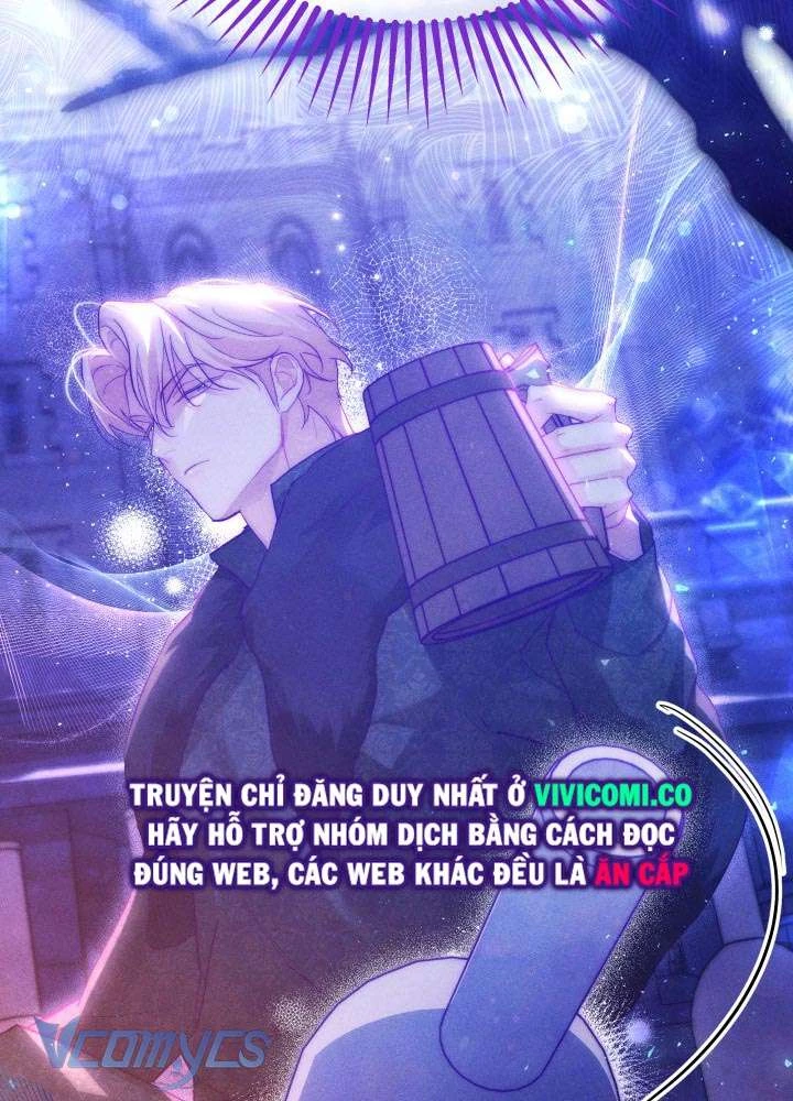 Tiếng Trống Vang Dội Chapter 52 - 56