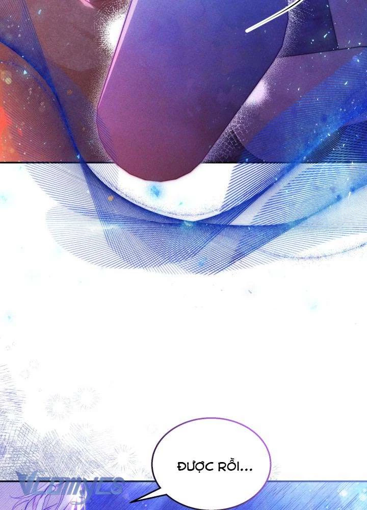 Tiếng Trống Vang Dội Chapter 52 - 57