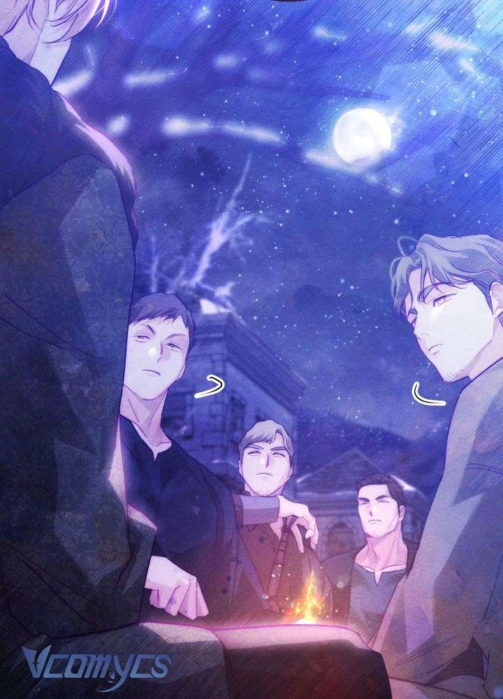 Tiếng Trống Vang Dội Chapter 52 - 58