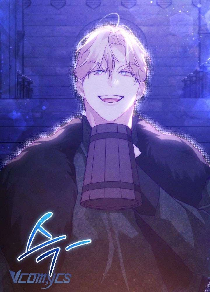 Tiếng Trống Vang Dội Chapter 52 - 60