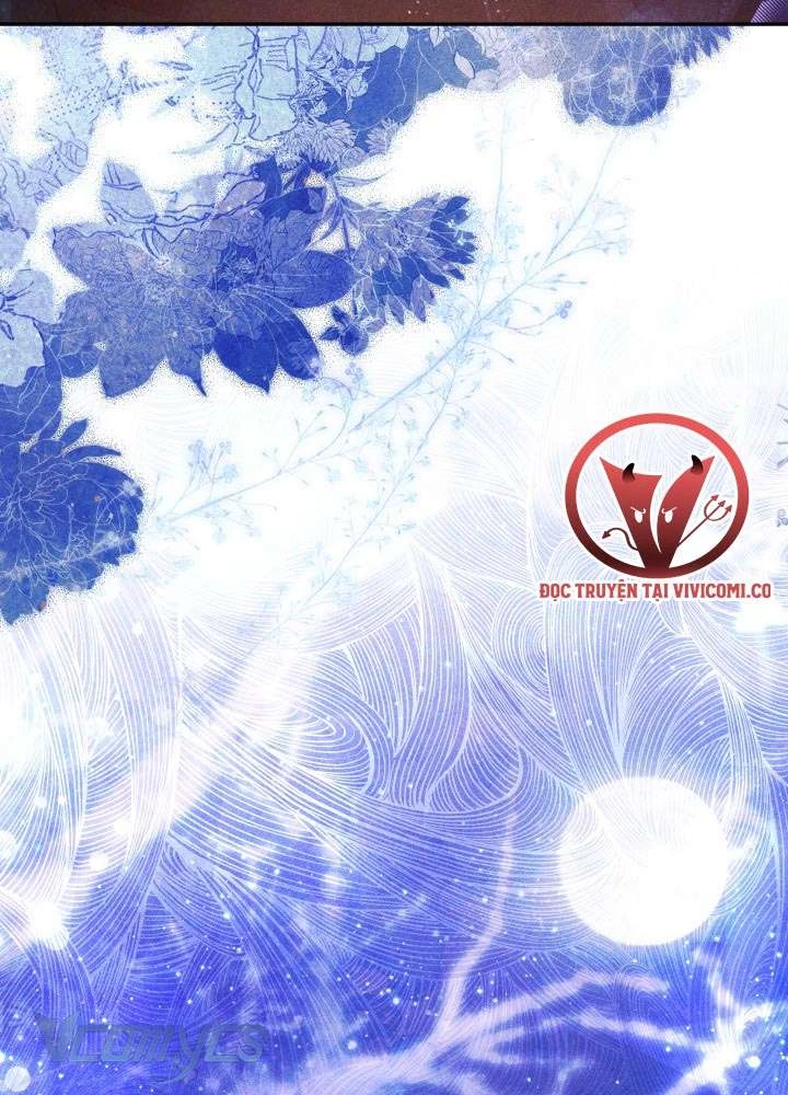 Tiếng Trống Vang Dội Chapter 52 - 61