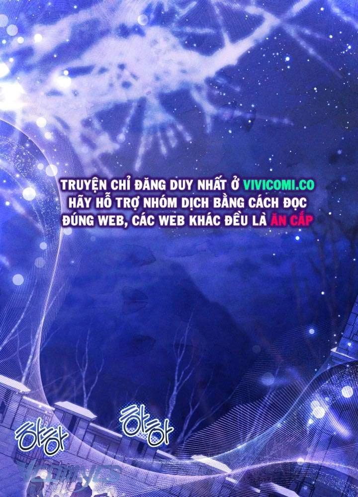 Tiếng Trống Vang Dội Chapter 52 - 62