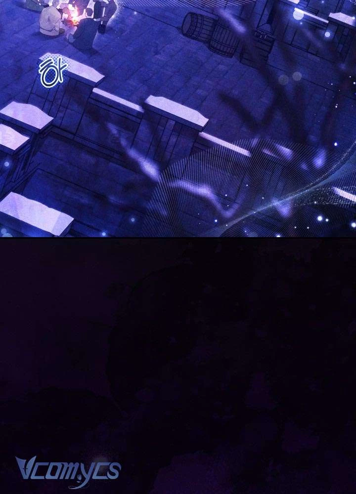 Tiếng Trống Vang Dội Chapter 52 - 63