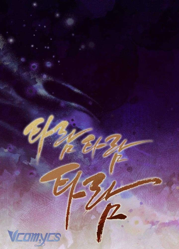 Tiếng Trống Vang Dội Chapter 52 - 64