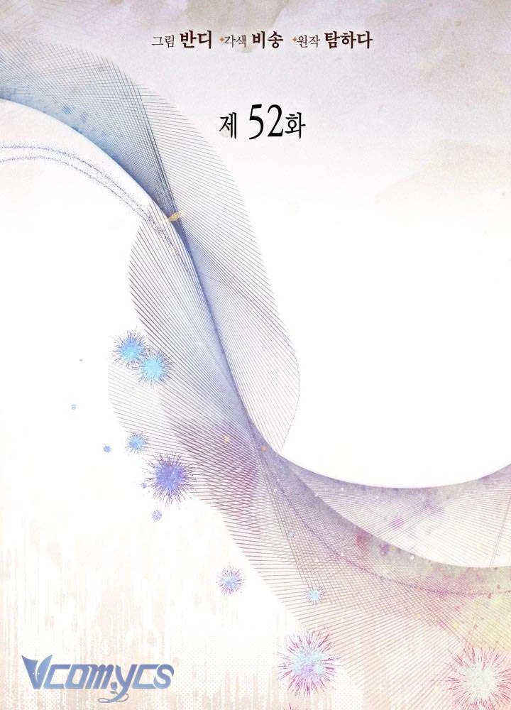 Tiếng Trống Vang Dội Chapter 52 - 65