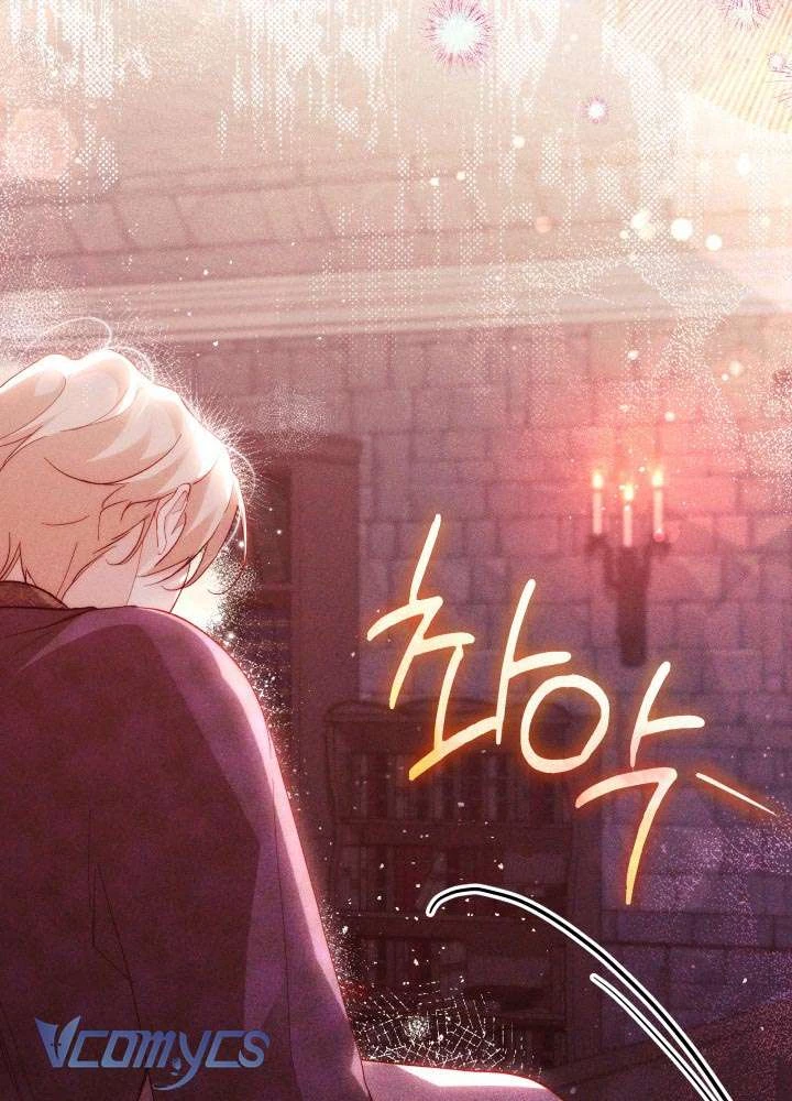 Tiếng Trống Vang Dội Chapter 52 - 66