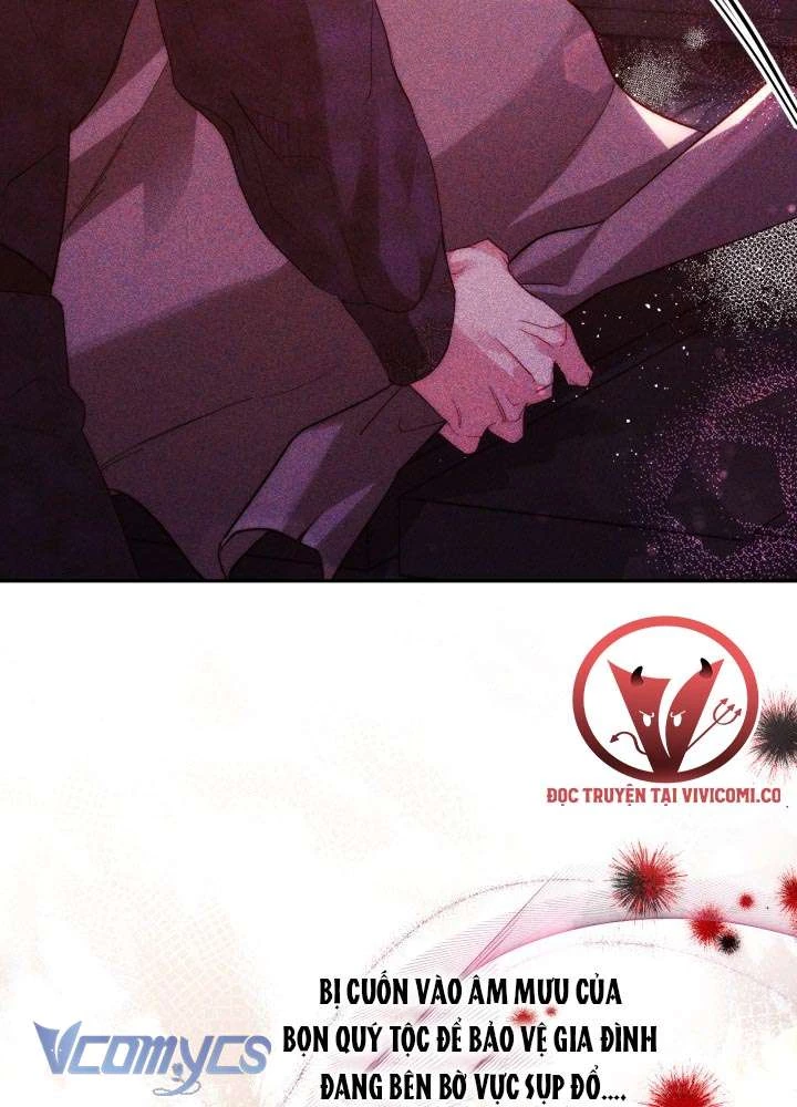 Tiếng Trống Vang Dội Chapter 52 - 67