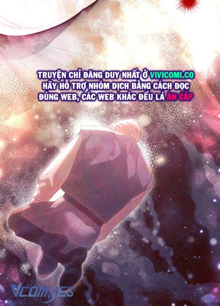 Tiếng Trống Vang Dội Chapter 52 - 68