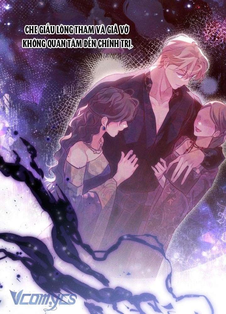 Tiếng Trống Vang Dội Chapter 52 - 69