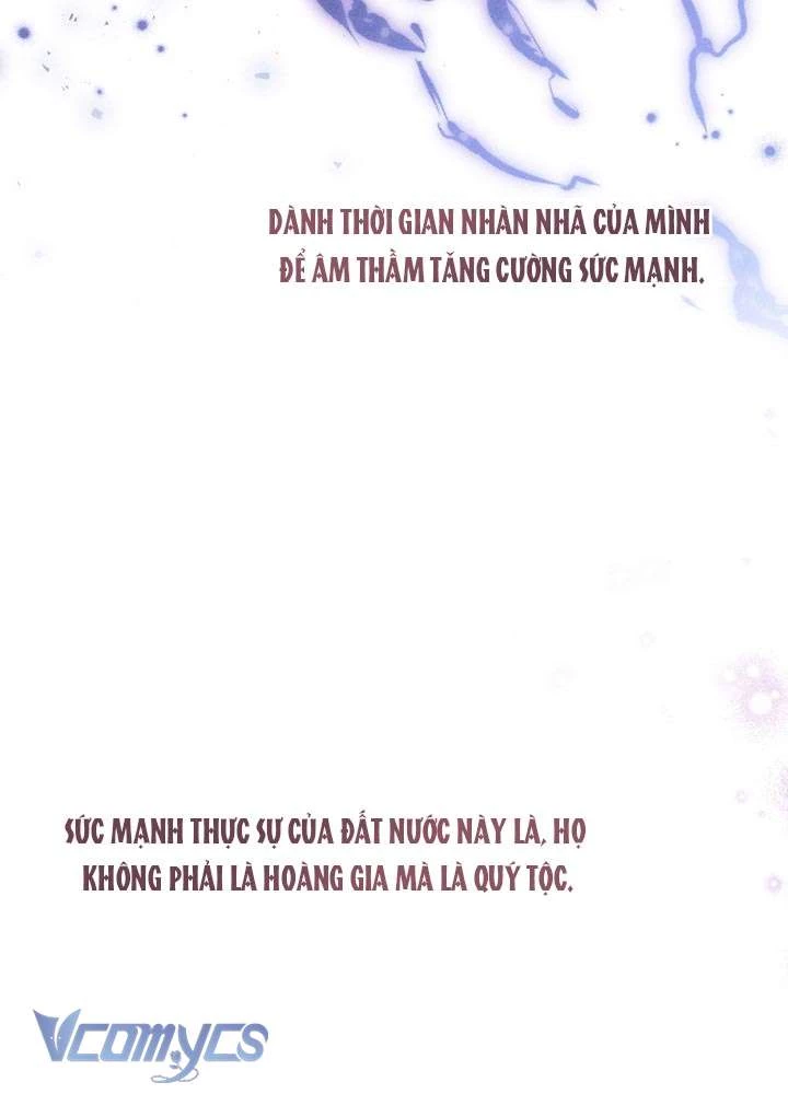 Tiếng Trống Vang Dội Chapter 52 - 70