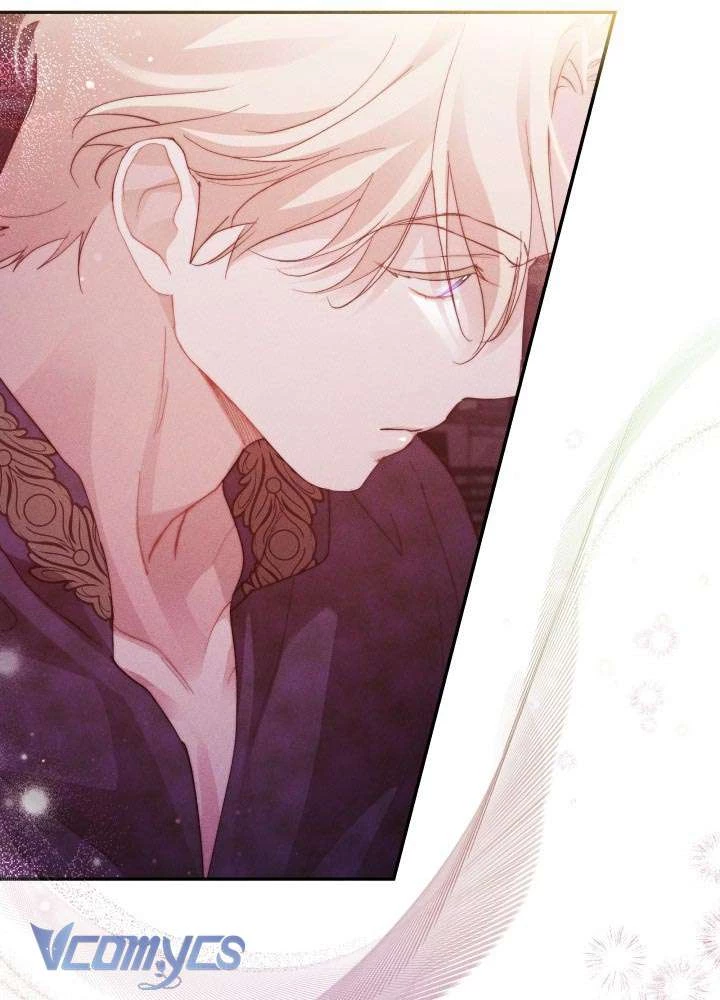 Tiếng Trống Vang Dội Chapter 52 - 71