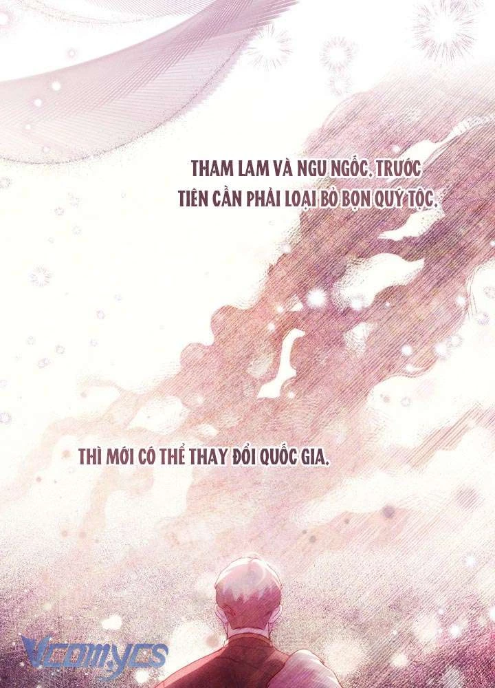 Tiếng Trống Vang Dội Chapter 52 - 72