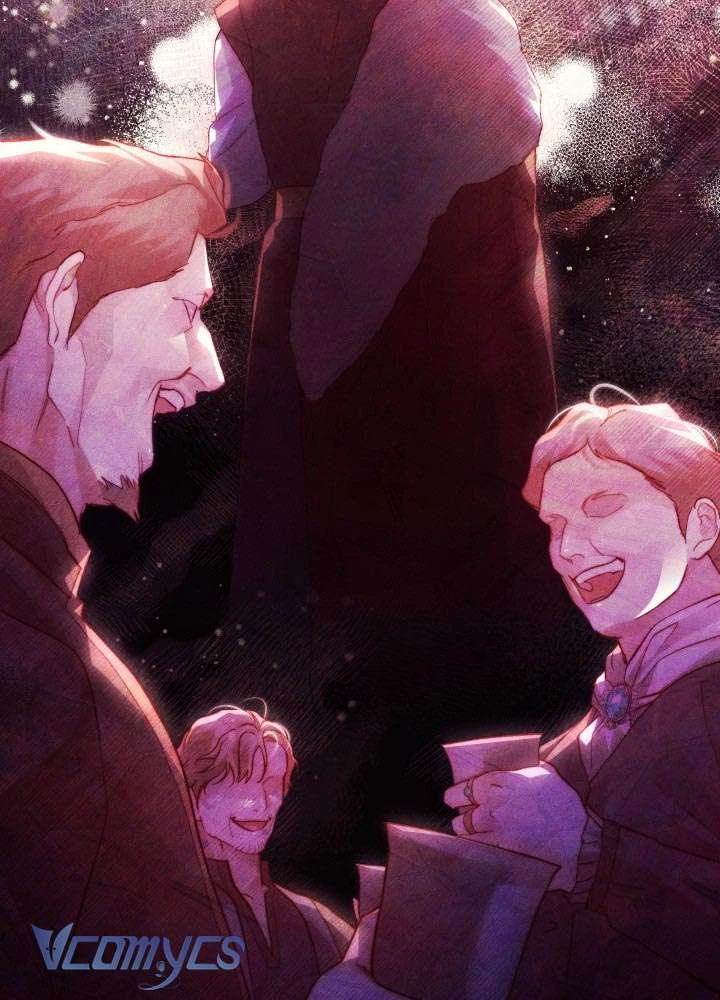 Tiếng Trống Vang Dội Chapter 52 - 73