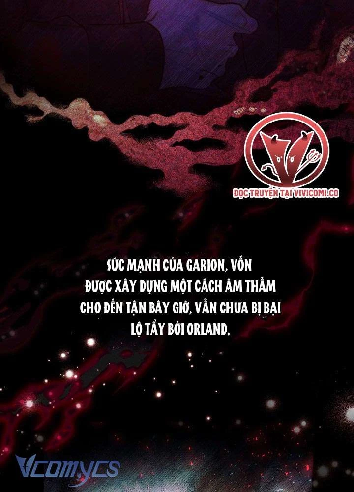 Tiếng Trống Vang Dội Chapter 52 - 74