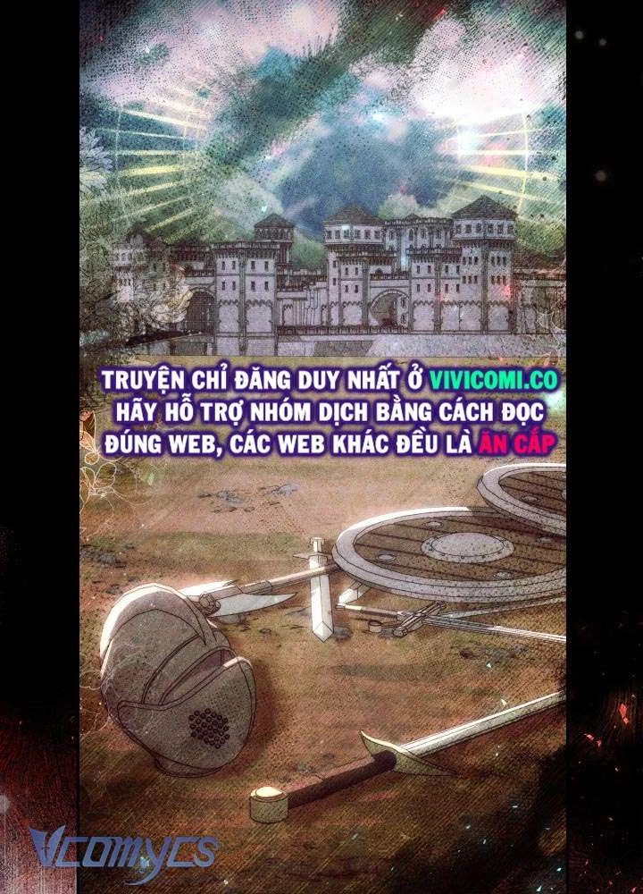 Tiếng Trống Vang Dội Chapter 52 - 75