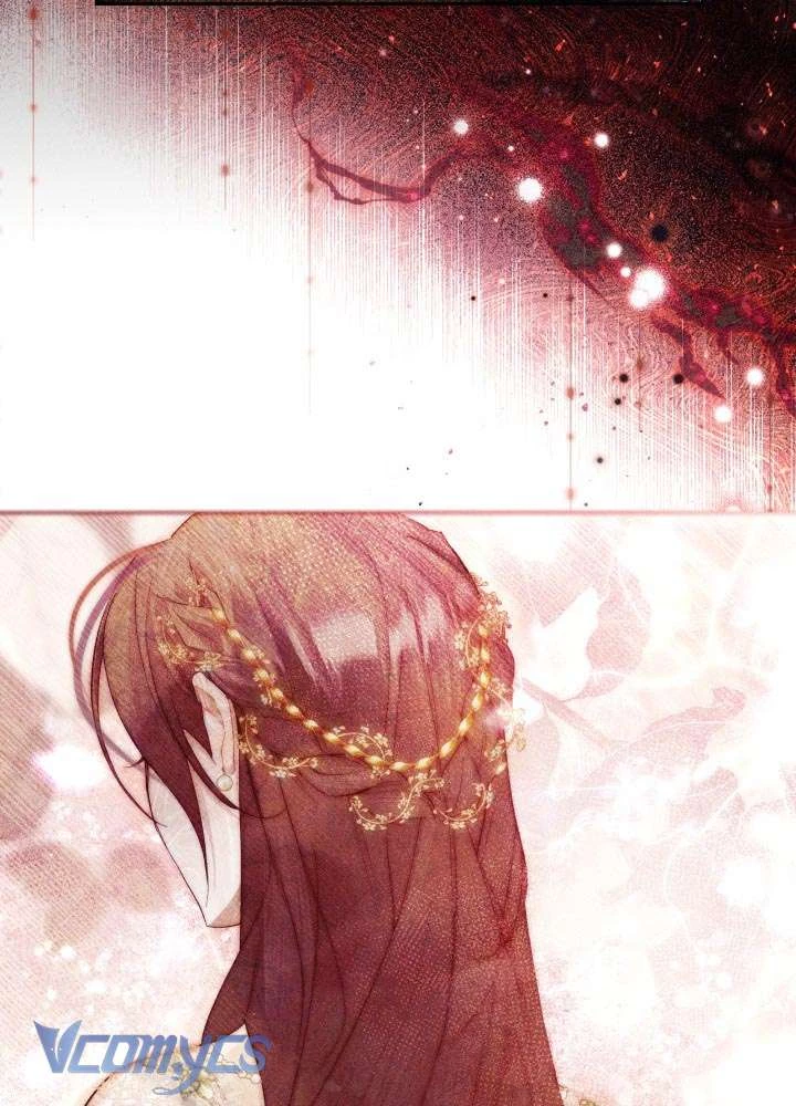 Tiếng Trống Vang Dội Chapter 52 - 76