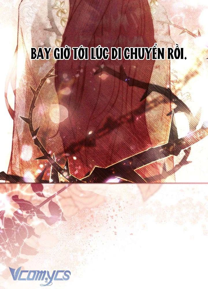 Tiếng Trống Vang Dội Chapter 52 - 77