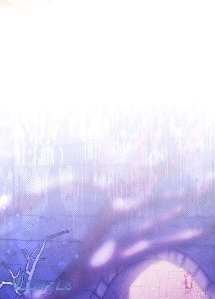 Tiếng Trống Vang Dội Chapter 52 - 78