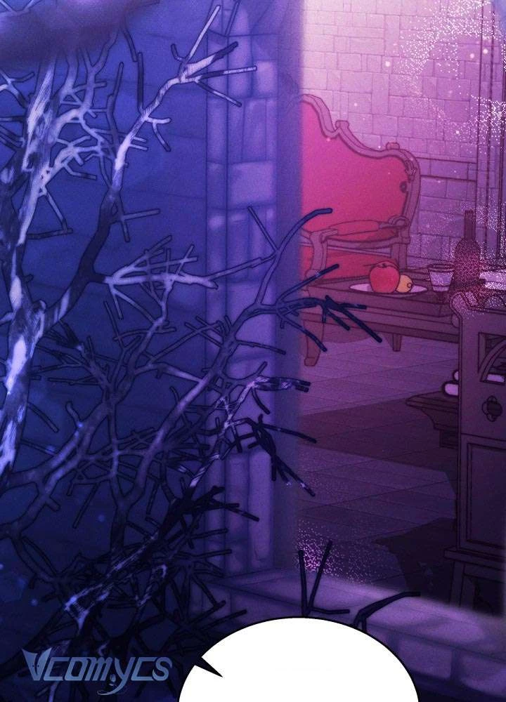 Tiếng Trống Vang Dội Chapter 52 - 79