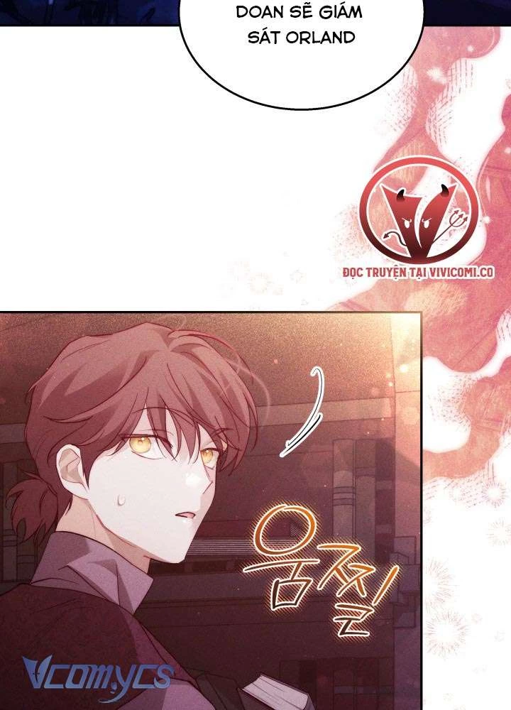 Tiếng Trống Vang Dội Chapter 52 - 80