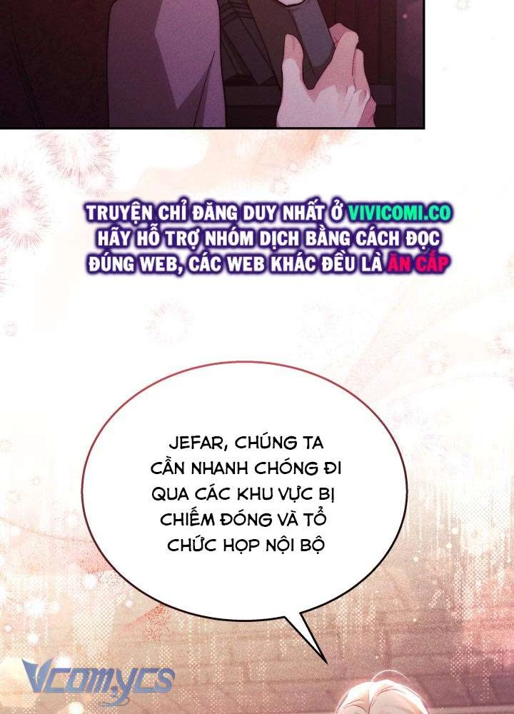 Tiếng Trống Vang Dội Chapter 52 - 81