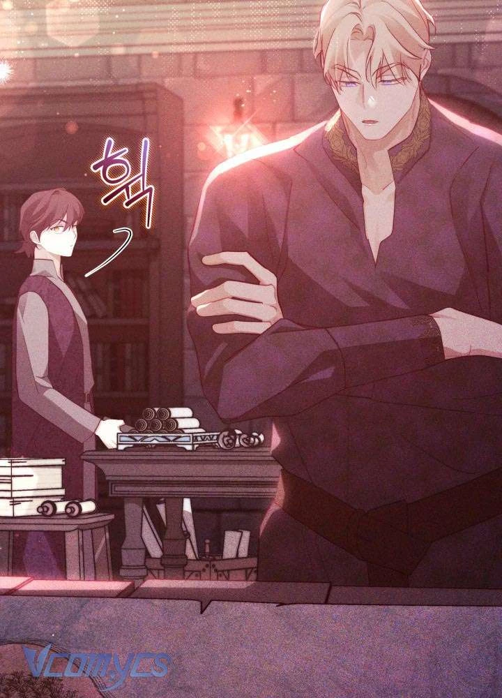 Tiếng Trống Vang Dội Chapter 52 - 82