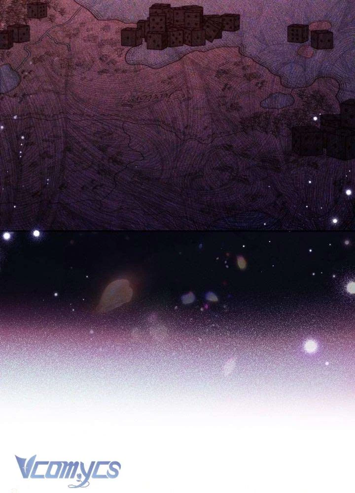 Tiếng Trống Vang Dội Chapter 52 - 83