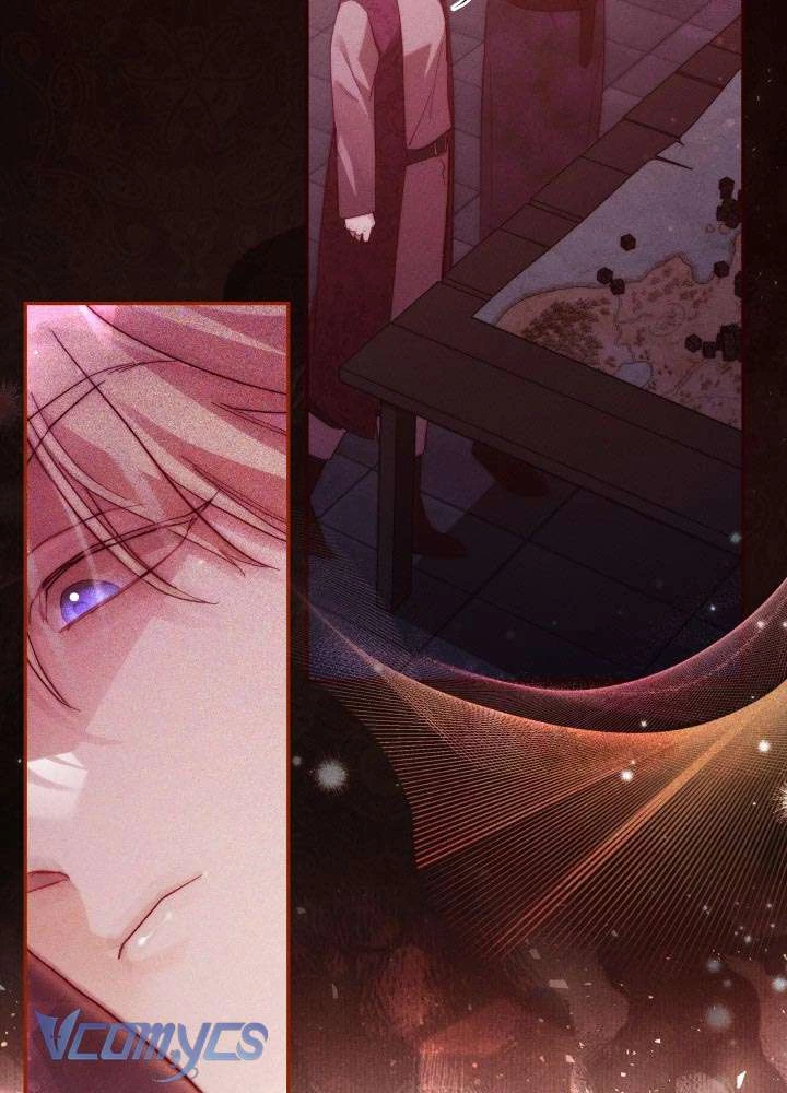 Tiếng Trống Vang Dội Chapter 52 - 85