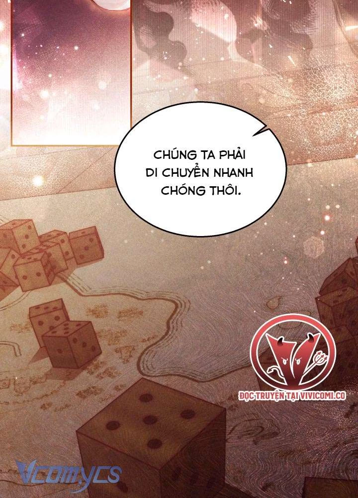 Tiếng Trống Vang Dội Chapter 52 - 86