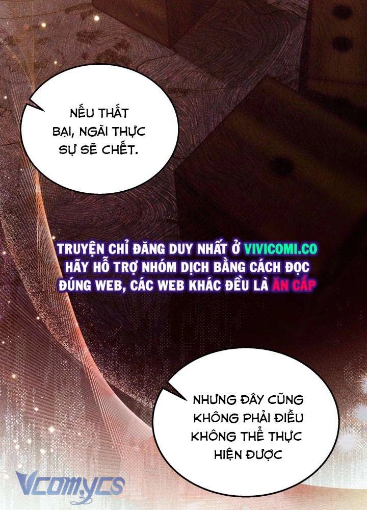 Tiếng Trống Vang Dội Chapter 52 - 87