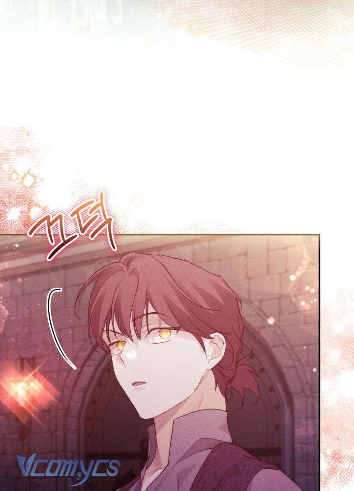 Tiếng Trống Vang Dội Chapter 52 - 88