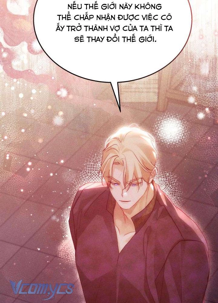 Tiếng Trống Vang Dội Chapter 52 - 90