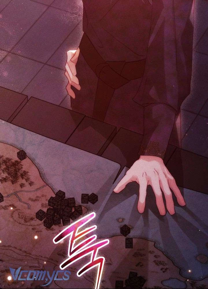 Tiếng Trống Vang Dội Chapter 52 - 91