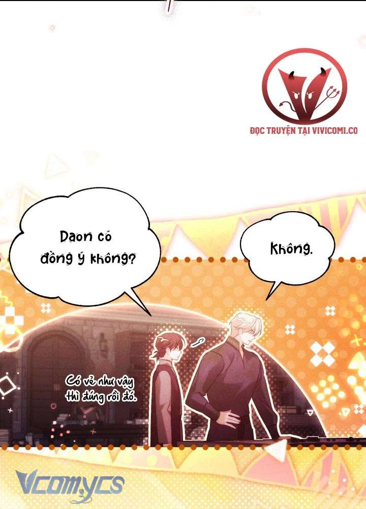 Tiếng Trống Vang Dội Chapter 52 - 92