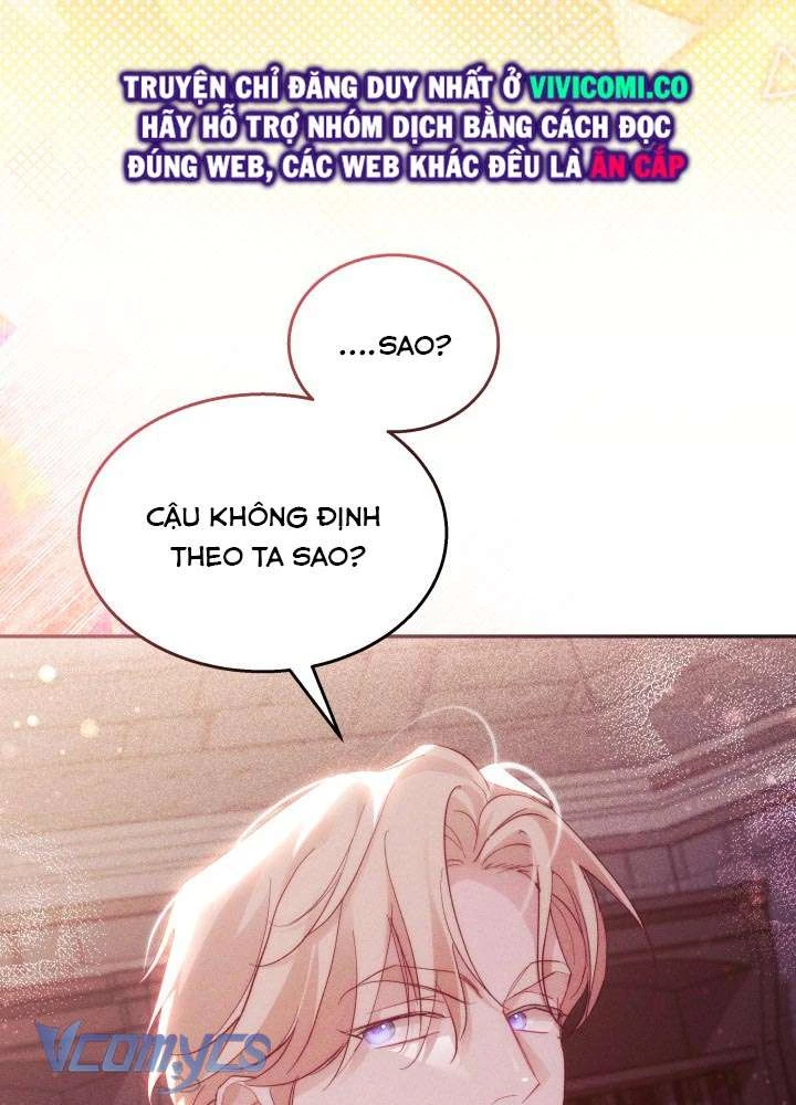 Tiếng Trống Vang Dội Chapter 52 - 93