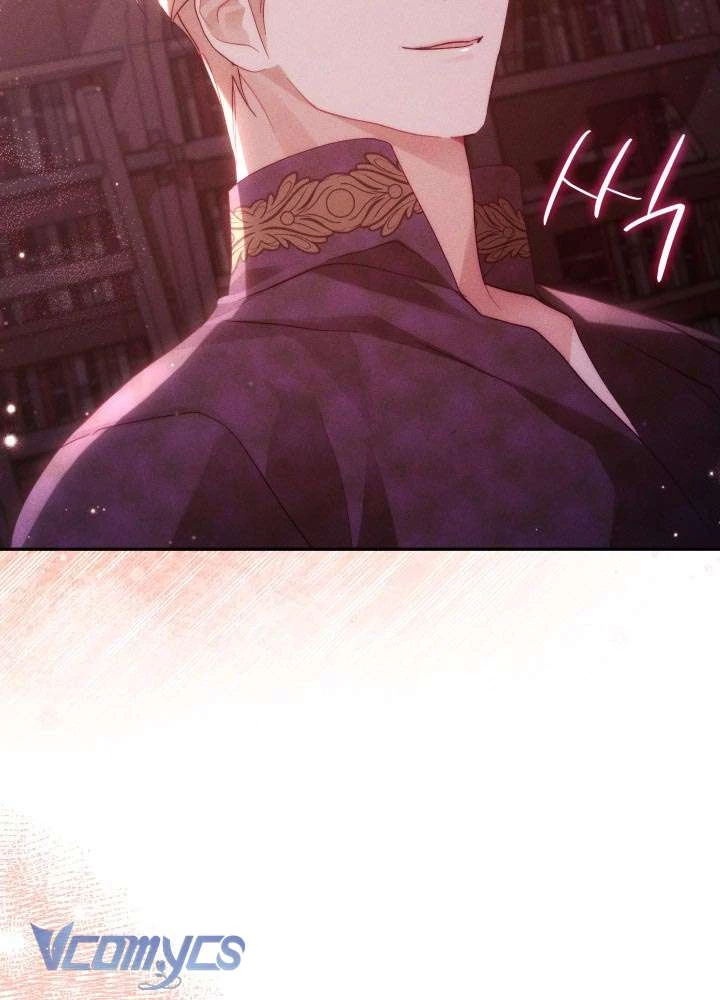 Tiếng Trống Vang Dội Chapter 52 - 94